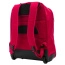 Рюкзак на колесах Roncato 6117 Speed Cabin Backpack Trolley 15″ 55 см 6117-09 09 Red - фото №6