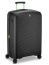 Чемодан на колёсах Roncato 418401 Arcade Spinner L 78 см Expandable 418401-01 01 Black - фото №1