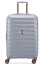 Чемодан с индикатором перевеса Delsey 002878819 Shadow 5.0 4DW Trolley Case M 70 см Exp