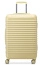 Чемодан на защелках Delsey 002175810 Bastille 2.0 4DW Trolley Case M 65 см