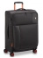 Чемодан Roncato 415352 Move Medium Trolley 64 см Expandable 415352-92 92 Grafite - фото №1