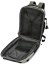 Рюкзак для путешествий Hedgren HCMBP10 Comby Performance Trip L Backpack 15.6″ RFID Expandable  HCMBP10/904-01 904 Vaporous Grey/Olive - фото №2