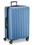 Чемодан на колёсах Delsey 002885830 Longitude Trolley XL 81 см Expandable 00288583002 02 Blue - фото №1