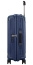 Чемодан Samsonite 42N*001 Lite-Box Spinner 55 см