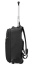 Рюкзак на колесах Roncato 415318 Ironik 2.0 Backpack Trolley S 48 см 15″