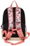Школьный рюкзак для девочек Pick&Pack PP20143 Birds Backpack L 15″