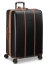 Чемодан Delsey 001677821 Cadence 4DW Trolley Case L 76 см Expandable 00167782100 00 Black - фото №1