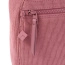 Женский рюкзак-антивор Hedgren HIC11 Inner City Vogue Backpack Small 10.1″ RFID HIC11/875-09 875 Corduroy Dusty Rose - фото №6