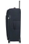 Чемодан Samsonite CN1*008 Spark Sng Eco Spinner 82 см Expandable CN1-01008 01 Eco Blue - фото №5