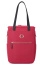 Женская сумка-тоут Delsey 002021350 Securstyle Tote Bag 14″ RFID