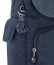 Женский мини-рюкзак Kipling KI267096V City Pack Mini Bleu Bleu 2