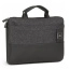 Сумка для ноутбука Rivacase 8823 Lantau Laptop Bag 13.3″