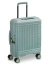 Чемодан Delsey 002800803 Lutece 4DW Slim Cabin Trolley Case S 55 см USB Expandable