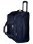 Дорожная сумка на колёсах Eberhart 26C*228 Classy Duffle With Wheels 66 см