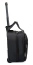 Мобильный офис Roncato 412724 Easy Office 2.0 Rolling Tote Laptop 17″ 412724-01 01 Black - фото №10