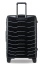 Чемодан Hinomoto Echolac 1124TS295-280 Exo L 75 см Expandable
