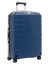 Чемодан Roncato 5562 Box 4.0 Medium Trolley 69 Expandable 5562-0183 0183 Blue Navy - фото №1