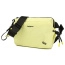 Женская поясная сумка Hedgren HSTG05 String Jun Waistbag HSTG05/892-01 892 Charlock Yellow - фото №1