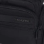 Сумка кросс боди Hedgren HIC431 Inner City Emily Multipocket Crossover RFID HIC431/003-01 003 Black - фото №7