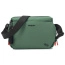 Женская сумка через плечо Hedgren HSTG01 String Kosho Medium Crossover HSTG01/888-01 888 Duck Green - фото №3