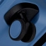 Чемодан Eberhart 46D*424 Dune Spinner M 66 см 46D-011-424 011 Blue - фото №8