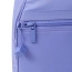 Женский рюкзак-антивор Hedgren HIC11 Inner City Vogue Backpack Small 10.1″ RFID HIC11/891-09 891 Jacaranda Blue - фото №6