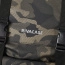 Рюкзак для ноутбука Rivacase 7621 Sherwood ECO Backpack 15.6″
