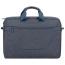 Сумка для ноутбука Rivacase 7731 Galapagos Laptop Bag 15.6″