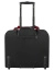Кейс-пилот Delsey 003944451 Parvis+ Carry-on 2CPT Pilot Case 17.3″