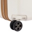 Чемодан Delsey 001676831 Chatelet Air 2.0 4DW Trolley Case XL 82 см