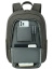 Рюкзак для ноутбука Rivacase 7564 Galapagos Laptop Backpack 16″