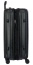 Чемодан Bric's BAH08452 Taormina 27″ Spinner M 69 см Expandable BAH08452.001 001 Black - фото №10
