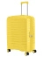 Чемодан на колесах Conwood CD-CTHPP008-TM Edge Spinner M 66 см Expandable