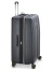 Чемодан Delsey 001677831 Cadence 4DW Trolley Case XL 82 см Expandable