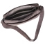 Женская сумка Hedgren HIC176 Inner City Eye Shoulder Bag 10.1″ RFID HIC176/376-09 376 Sepia - фото №3