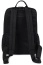 Женский рюкзак для ноутбука Hedgren HIC432 Inner City Ava Square Backpack 15″ RFID HIC432/003-01 003 Black - фото №5