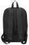 Складной рюкзак Roncato 412010 Compact Neon Ryaniar Mini Cabin Backpack 40 см 412010-12 12 Apricot Orange - фото №7