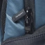 Бизнес-рюкзак Hedgren HCOM04 Commute Tram Backpack 2 cmpt 15.4″ RFID USB HCOM04/706-01 706 City Blue - фото №9