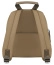 Женский рюкзак Magellan MAGOBBPM O-Basic Range Backpack 29 см MAGOBBPMTAU Taupe - фото №5