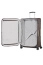 Чемодан Samsonite CH4*006 Dynamore Spinner 78 см Expandable CH4-08006 08 Taupe - фото №2