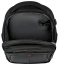 Рюкзак для ноутбука Magellan MAGXRNGBP15 X-Range Backpack 15.6″ USB