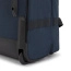 Сумка на колесах Kipling K13367 Teagan M Medium Wheeled Duffle 66 см