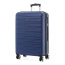 Чемодан MODO by Roncato 424182 Houston Spinner 67 см 424182-23 23 Dark Blue - фото №1