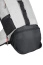 Рюкзак для ноутбука Samsonite CN3*004 2WM Laptop Backpack Top 15.6″ CN3-05004 05 White - фото №10
