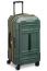 Чемодан Delsey 002181818 Rempart 4DW Trunk 73 см Expandable