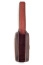 Дорожная косметичка Delsey 001676150 Chatelet Air 2.0 Toiletry Bag Wet Pack 00167615006 06 Brown - фото №4