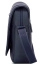 Сумка Roncato 400896 Panama 4.0 Flap Crossbody 400896-23 23 Dark Blue - фото №6