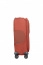 Чемодан Samsonite CH4*004 Dynamore Spinner 55 см  CH4-96004 96 Burnt Orange - фото №9