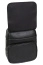 Кожаная сумка для документов Ego Favorite 033-4454-05