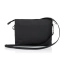 Женская сумка Samsonite CV3*052 Move 3.0 Crossover S CV3-09052 09 Black - фото №4